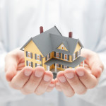 iStock_000018435449_Small