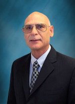 Gerald Hockstad, Certified Family Law Specialist