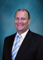 Craig A. Candelore
