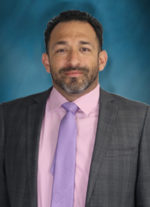 Francisco Batara